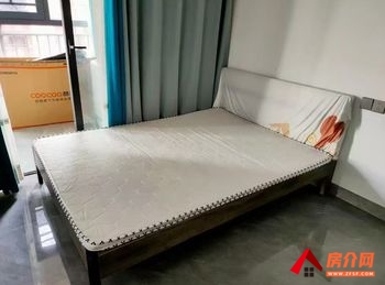 昭通昭阳金科集美天樾,3室2厅房子出租(整租)，租金每月1100元
