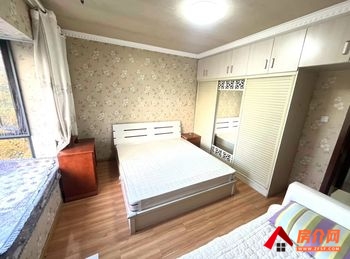 星云园小区房屋出租，官渡星云园，3室1厅房子出租(合租)，欢迎联系