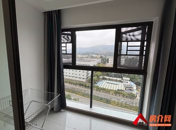 （俊发龙泉俊园小区房屋出租）五华俊发龙泉俊园，3室2厅房子出租(整租)，租金每月1500元