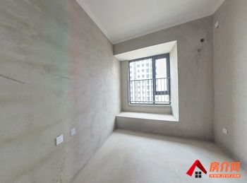 建安亚新美好花城，3室2厅二手房出售,报价：38万元