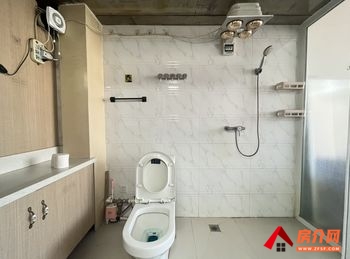 烟台芝罘春天公寓(机场路),1室1厅房子出租(整租)，租金每月1000元