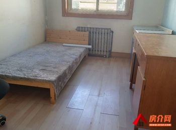 惠安小区小区房屋出租，烟台芝罘惠安小区,3室2厅房子出租(整租)，欢迎联系