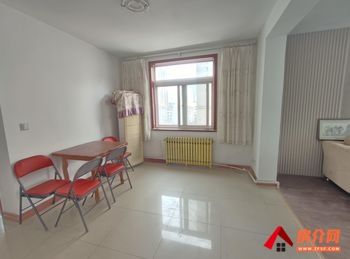 （南尧小区小区房屋出租）芝罘南尧小区，3室1厅房子出租(整租)，租金每月1800元