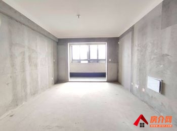瘦西湖花园小区房屋出售，邗江瘦西湖花园，3室2厅，报价：112万元