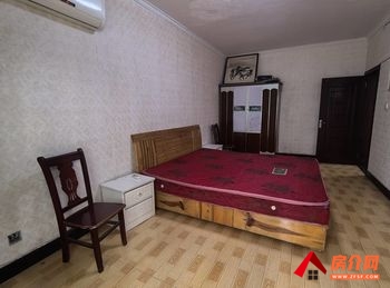 南华苑北区(A区)小区房屋出租，蒙城南华苑北区(A区)，2室1厅房子出租(整租)，欢迎联系