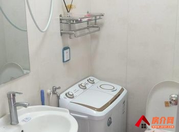 红星小区小区房屋出租，白银区红星小区，1室0厅房子出租(整租)，欢迎联系