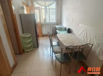 长通厂小区小区房屋出租，白银白银区长通厂小区 2室2厅房子出租(整租)，欢迎联系