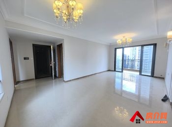 阳东恒大帝景，3室2厅二手房出售,报价：55.8万元