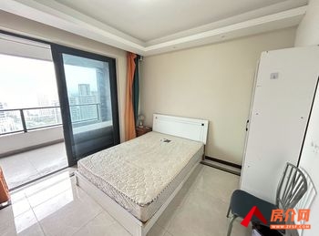 （广汇御园(一期)小区房屋出租）天府新区广汇御园(一期)，3室2厅房子出租(合租)，租金每月550元