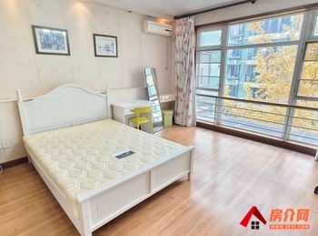 风格雅园小区房屋出租，武侯风格雅园，3室2厅房子出租(合租)，欢迎联系