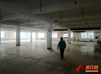 金坛西城2000m²仓库出租，参考报价：面议