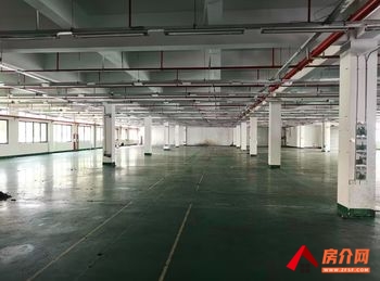 常州天宁雕庄2000m²仓库出租，参考报价：面议