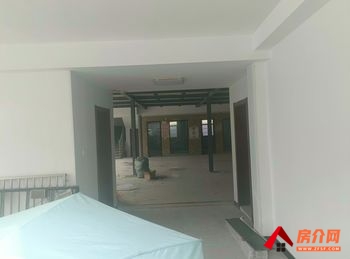 常州金坛新城吾悦广场600m²仓库出租，参考报价：9000元/月