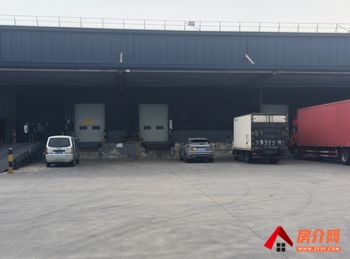 武进湖塘20000m²仓库出租，参考报价：面议