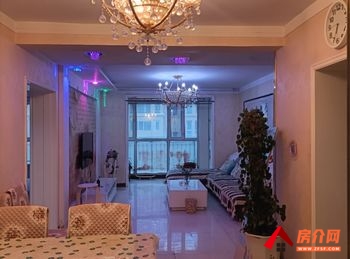 和谐玫瑰园小区房屋出租，和谐玫瑰园，2室2厅房子出租(整租)，欢迎联系