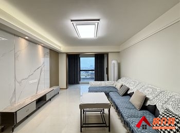 保利中央公园(一期)小区房屋出租，武陵保利中央公园(一期)，4室2厅房子出租(整租)，欢迎联系
