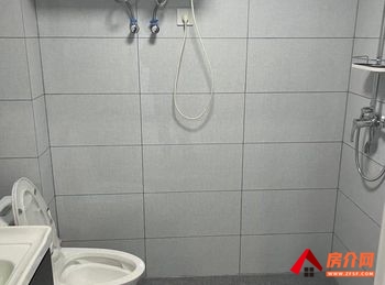 延吉康庄小区，2室1厅二手房出售,报价：40万元