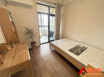 旌阳枕水小镇，3室2厅房子出租(合租)，租金每月298元