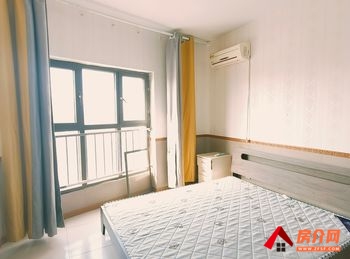 百脑汇帝堡小区房屋出租，德城百脑汇帝堡，3室2厅房子出租(整租)，欢迎联系