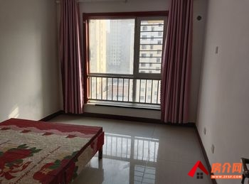 幸福人家小区房屋出租，庆云幸福人家，2室2厅房子出租(整租)，欢迎联系