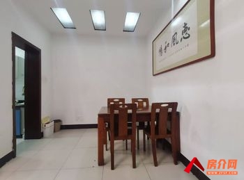 （正阳温泉小区小区房屋出租）德州宁津正阳温泉小区,2室2厅房子出租(整租)，租金每月1000元