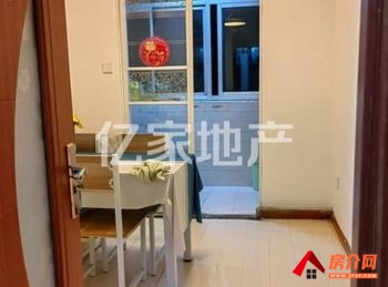 振兴永昌小区，1室1厅房子出租(整租)，租金每月800元