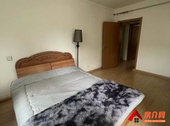 环球小区小区房屋出租，丹东元宝环球小区,2室1厅房子出租(整租)，欢迎联系