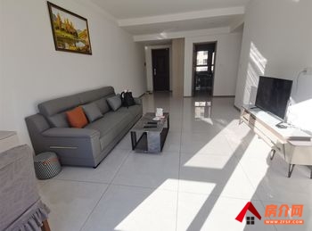 翡翠壹号小区房屋出租，振兴翡翠壹号，2室2厅房子出租(整租)，欢迎联系