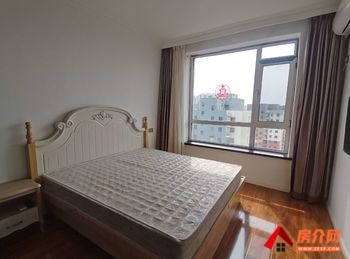 振兴上城左岸，1室1厅房子出租(整租)，租金每月800元