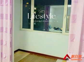 金海宝山新城小区房屋出租，元宝金海宝山新城，1室1厅房子出租(整租)，欢迎联系