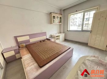 （东升丽园小区房屋出租）丹东振兴东升丽园,2室2厅房子出租(整租)，租金每月1700元