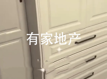 元宝新柳街小区，1室1厅房子出租(整租)，租金每月1100元