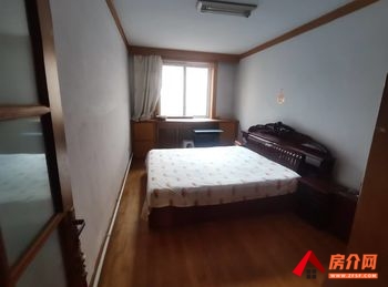 丹东凤城龙源小区,2室1厅房子出租(整租)，租金每月916元