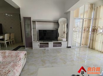 学府时代北区小区房屋出租，德宏芒市学府时代北区 2室2厅房子出租(整租)，欢迎联系