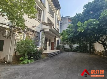 （康佳小区小区房屋出租）德宏芒市康佳小区 6室2厅别墅出租(整租)，租金每月4500元