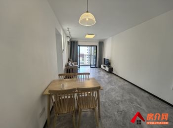 华发峰尚小区房屋出租，珠海斗门华发峰尚,3室2厅房子出租(整租)，欢迎联系