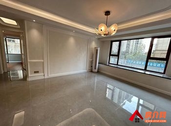 汇智荣悦城小区房屋出售，张店汇智荣悦城，3室2厅，报价：121万元