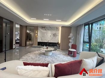 （金城荣基博阅书院小区二手房）淄博张店金城荣基博阅书院 3室2厅二手房出售,118万元