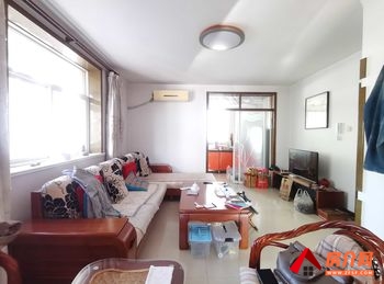 文姜东苑2号院小区房屋出售，博山文姜东苑2号院，2室1厅，报价：19.9万元