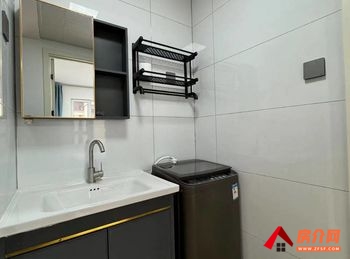 李石开发区中南熙悦，2室2厅房子出租(整租)，租金每月1300元