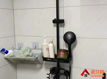 （澳海御景苑小区房屋出租）顺城澳海御景苑，2室2厅房子出租(整租)，租金每月1700元