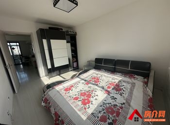 丽湾小区小区房屋出租，高湾新区丽湾小区，2室1厅房子出租(整租)，欢迎联系