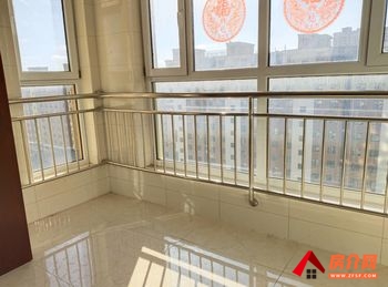 张家口张北县天保新城(西区),2室2厅二手房出售,报价：49万元