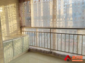 （弘丰城小区二手房）张家口张北县弘丰城,2室2厅二手房出售,35万元