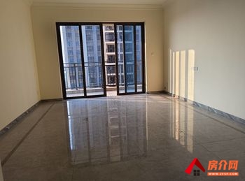 （徐闻碧桂园凯旋城小区二手房）徐闻徐闻碧桂园凯旋城，4室2厅二手房出售,83万元