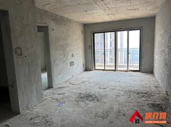 （天润清华园(商住楼)小区二手房）湛江徐闻天润清华园(商住楼),3室2厅二手房出售,88万元