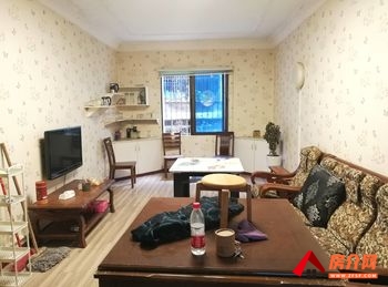 豆芽湾片区小区房屋出售，遵义红花岗豆芽湾片区,3室1厅，报价：29.8万元