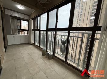 中海凯旋门小区房屋出租，章江新区中海凯旋门，3室2厅房子出租(整租)，欢迎联系