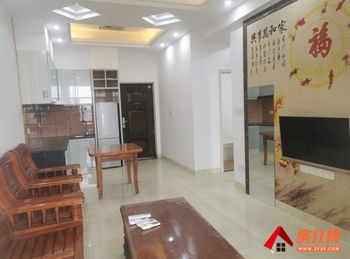 新都汇小区房屋出租，开发区新都汇，2室2厅房子出租(整租)，欢迎联系