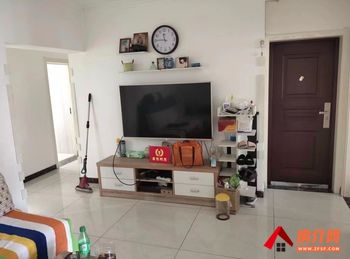 （康居(北区)小区房屋出租）密云康居(北区)，3室1厅房子出租(整租)，租金每月1800元